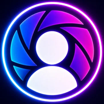 Avatar fotovibes