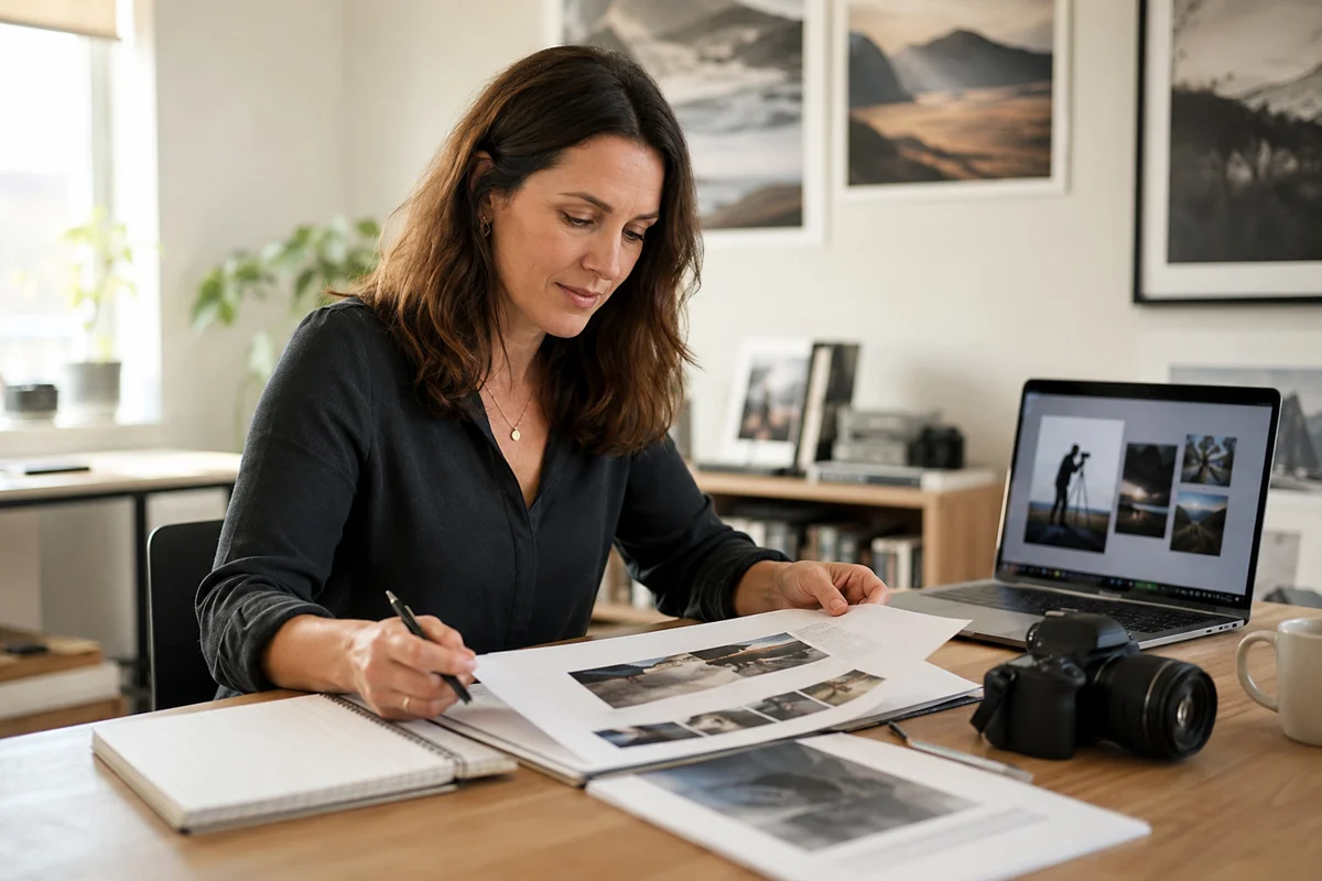 Knowledge and educator profile