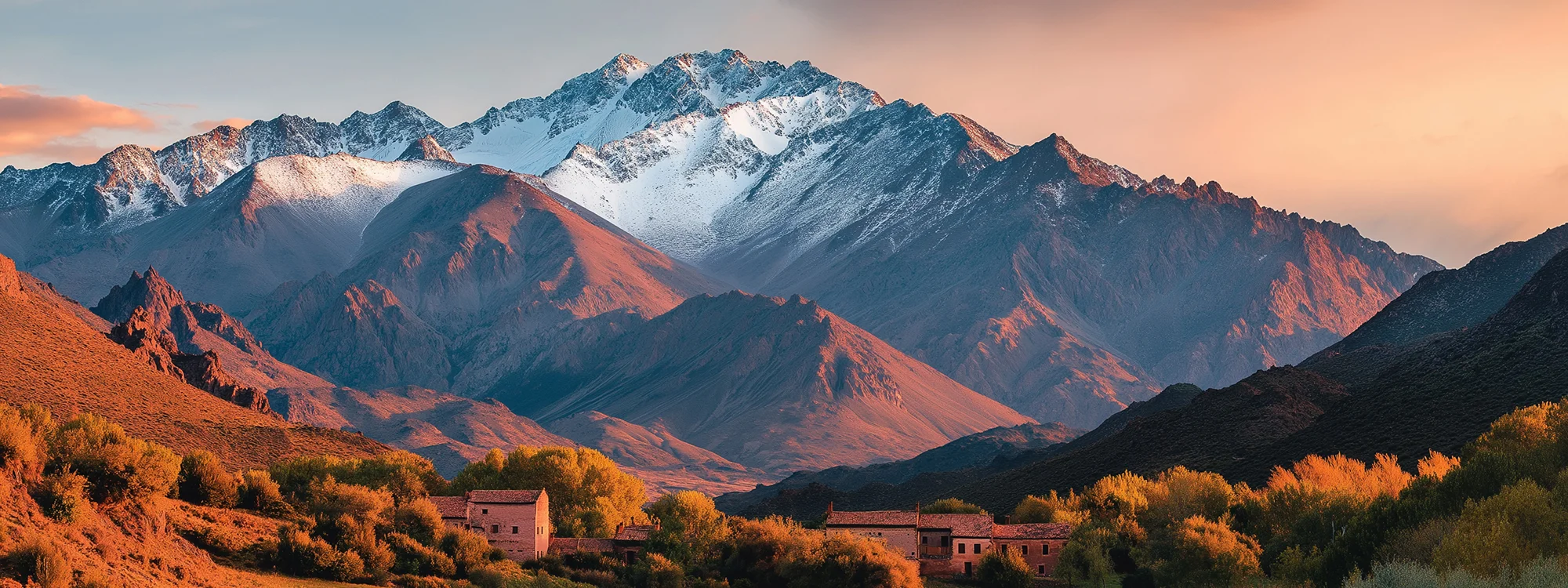 Article hero image: Nature and landscape photography: how to present your work in a portfolio