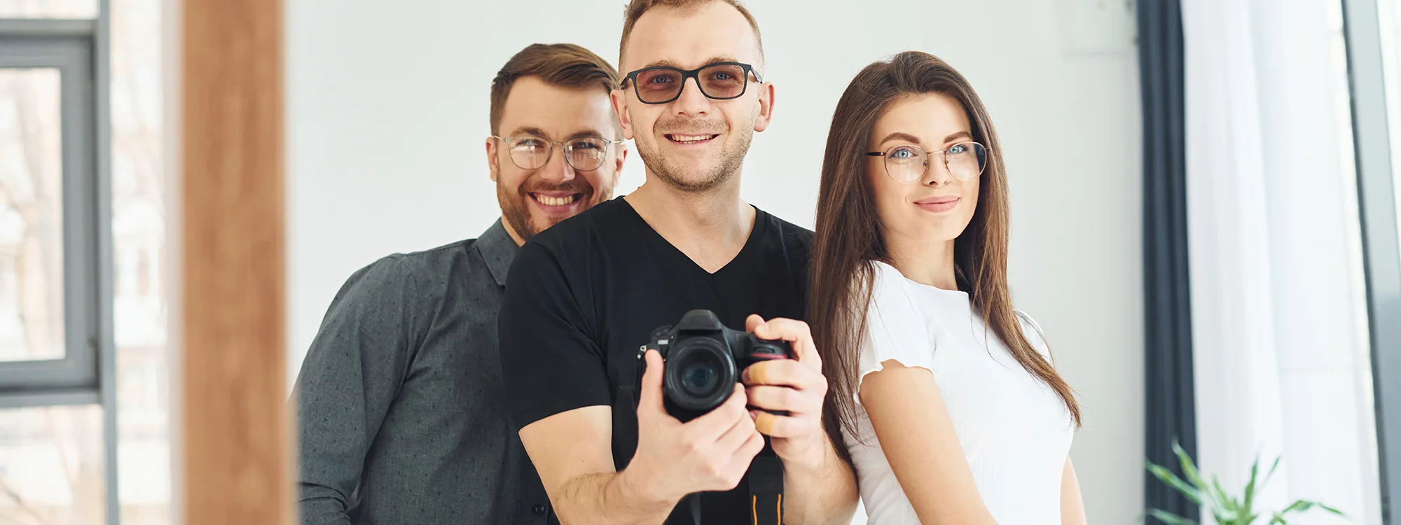 Article hero image: TFP Photoshoot: What It Is and What to Agree Before Your First Session