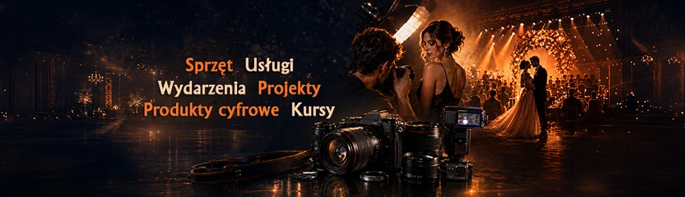 Promobox
