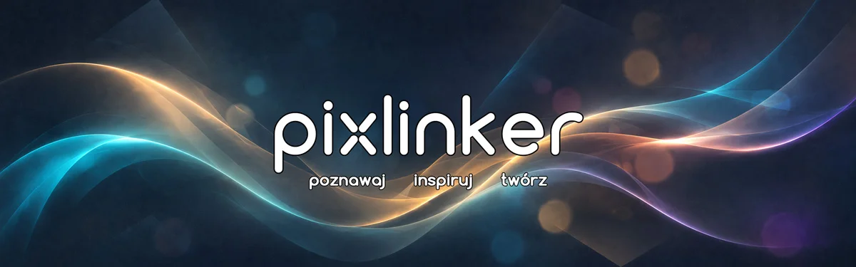 Promobox