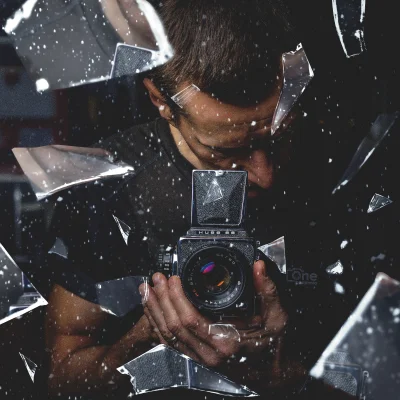Avatar fotovibes