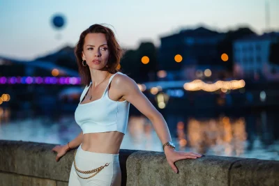 Avatar użytkownika
