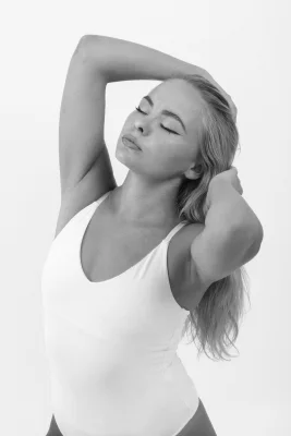 Karolina Kwaśny