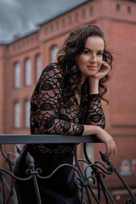 Avatar basia-hadala