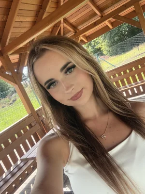 Avatar amelia