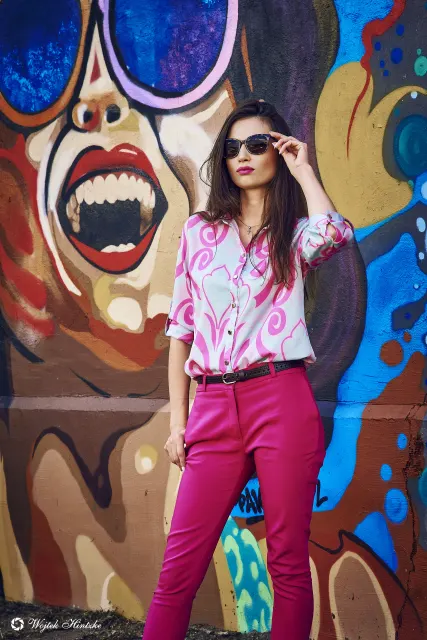 Portret