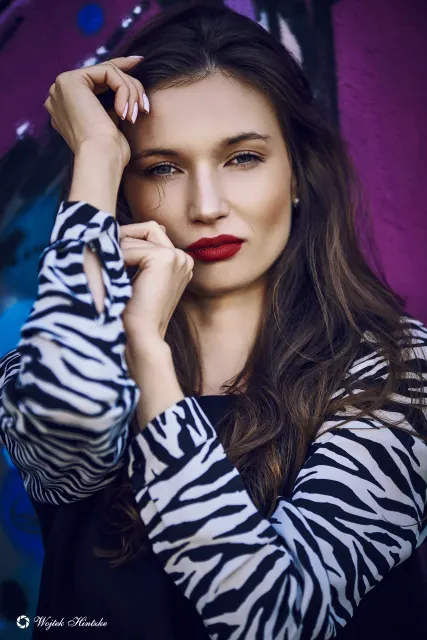 Kamila