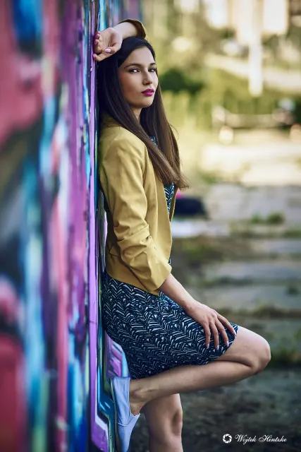Portret