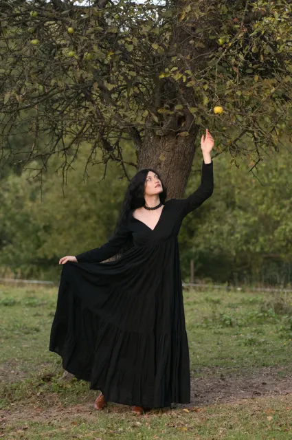 Portfolio photo