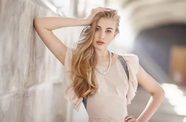 Portfolio photo