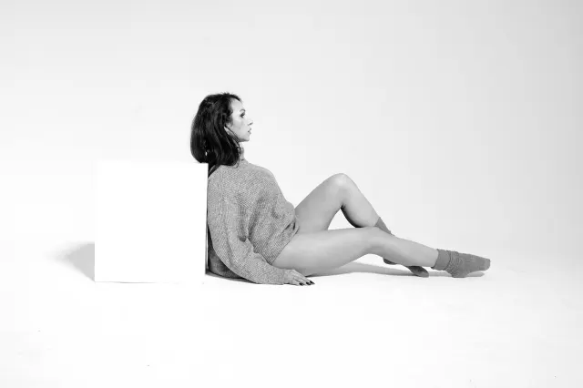 Monika Ścibura