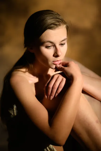 Maria